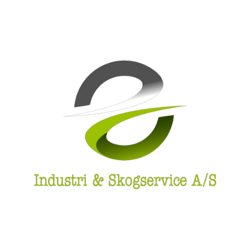 sko logo uten